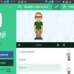 bitmoji-para-PC-Windows